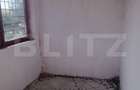 Proprietate de vanzare, 79 mp, zona Berchiesu