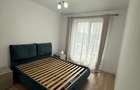 Apartament 3 camere metrou Mihai Bravu - Vitan