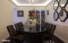 ALIA| 5 CAMERE 140 MP ETAJ 9| Arcul de Triumf| Averescu - 4