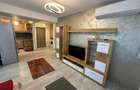 APARTAMENT 2 CAMERE MILITARI RESIDENCE TINERETULUI 2B, MOBILAT, UTILAT - 1
