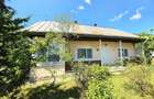 Casa Comuna Borca -5camere-140mp- Teren 2800mp intravilan -Schimburi Variante auto+ dif - 2