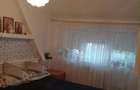 Apartament cu 2 camere semidecomandat în Girocului - 1