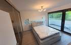 Royal Imobiliare - Inchiriere Apartament LUX Zona Albert - 7