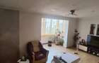 Dambu Pietros - Vanzare apartament 4 camere - Str. Ceahlau - 6