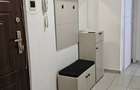 Apartament de inchiriat - 4