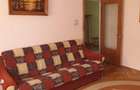 Apartament 3 camere Nicolina 2 - 3
