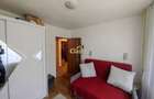 Apartament 2 camere | Decomandat | 46mpu | zona Mehedinti Manastur - 6