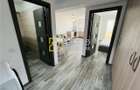 Apartament 2 camere, cartier Fiald, Bl. 5 - Nord - 2
