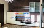 Apartament 4 camere Obor Calea Mosilor | centrala proprie | metrou - 1