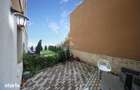Garsoniera exclusivista | 37 mpu + 28 terasa | Seasson Residen - 6