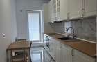 Ap. 2 camere decomandat | Balcon 16,5 mp | Parcare | Bloc nou 2026 | Etalon - 2