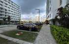 PIPERA PLAZA/FIRST ESTATES/MOBILAT SI UTILAT/VEDERE LIBERA/SUPERB(+TVA) - 31