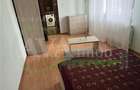 Garsoniera confort 1, zona Nord - 3