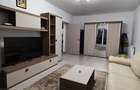Apartament 2 camere de inchiriat Pallady | 70 mp
