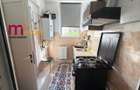 Apartament 2 camere, parter, Zona Neptun - 2