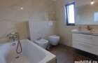 PROPRIETAR vand duplex intrare in Sacalaz La CHEIE TOTUL NOU