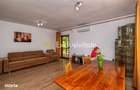 Casa moderna si casa bunicii + 6300 mp teren,Oaza autentica in Corbi A