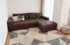 Inchiriez apartament 2 camere de 64mp, bloc Nou, situat pe Colina Univ - 7