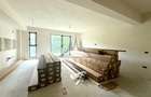 Dezvoltator - Comision 0 -Apartamente 2-3-4 camere Jolie Ville - 1