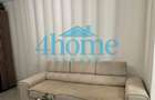 Apartament 2 camere Theodor Pallady|Gradina|Parcare|Bloc Nou - 7