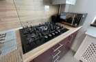 Centru, Palas, Lazar Residence, apartament modern 2 camere - 13