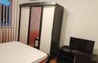 De inchiriat apartament ultracentral cu garaj - 12