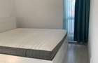 Drumul Taberei Metrou Valea Ialomitei