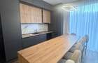 Apartament 3 camere, mobilat si utilat modern, Radauti - 13