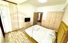 Apartament 3 camere | Mamaia Nord | Vedere la mare - 3
