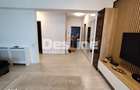 Apartament 3 camere + parcare Albert Meraki 91.3mp St. 2020 - 7