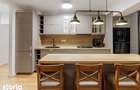 4 Camere | Renovat | Design Modern | Priveliste Deosebita - 6