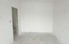 Comision 0 - Dezvoltator vinde duplex PREMIUM - 220000 cu TVA inclusa! - 5