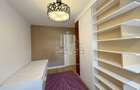 Apartament cu 3 camere/80 mp/garaj/zona Iulius Mall. - 9