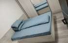 Inchiriez apartament 2 camere!