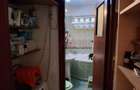 Brancoveanu - Covasna vanzare apartament 3 camere - 10