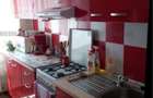  Apartament 2 camere - Calea Sagului - etaj 2 - 300 euro  - 5