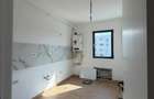 Apartament 2 camere,decomandat sos Alexandriei Bragadiru - 11