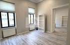 Spațiu de birou complet renovat | Ultracentral - Bulevardul Eroilor