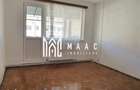 Apartament 2 camere | 48mp utili | Zona Rahovei