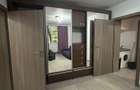 Inchiriez apartament 2 camere - 6