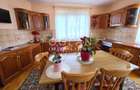 Casa Individuala 5 camere, 210 mp utili, zona premium in Selimbar - 7