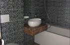 Apartament Lunca Cetatuiei - 3