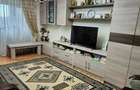 Proprietar vand apartament decomandat 3 camere MOBILAT, langa Parcul Central, Bd Republicii
