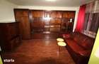 Vand apartament 4 camere in Hunedoara, Micro5/1-Po?ta, parter inalt... - 11