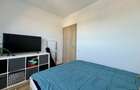 COMISION 0% Apartament cu 3 camere, 58mp utili, etaj 5 - zona UMT