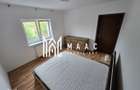 Apartament 2 camere | Loc parcare inclus | Etaj 1 | 61.75 mpu | - 1