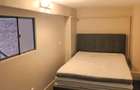 Apartament 3 camere, 2 niveluri, strada Ploiesti