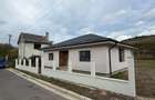 Vand casa constructie noua - 6