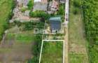 Teren 451 mp intravilan, Tomesti str Stupinelor COMISION 0% - 2