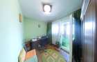 Apartament 4 Camere Ultracentral, Decomandat, Etaj 2 - 13